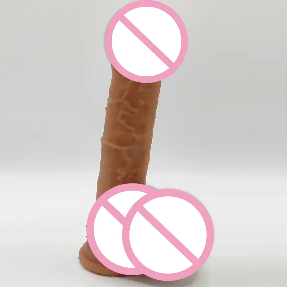 isensualflow net realistic silicone beginner anal plug