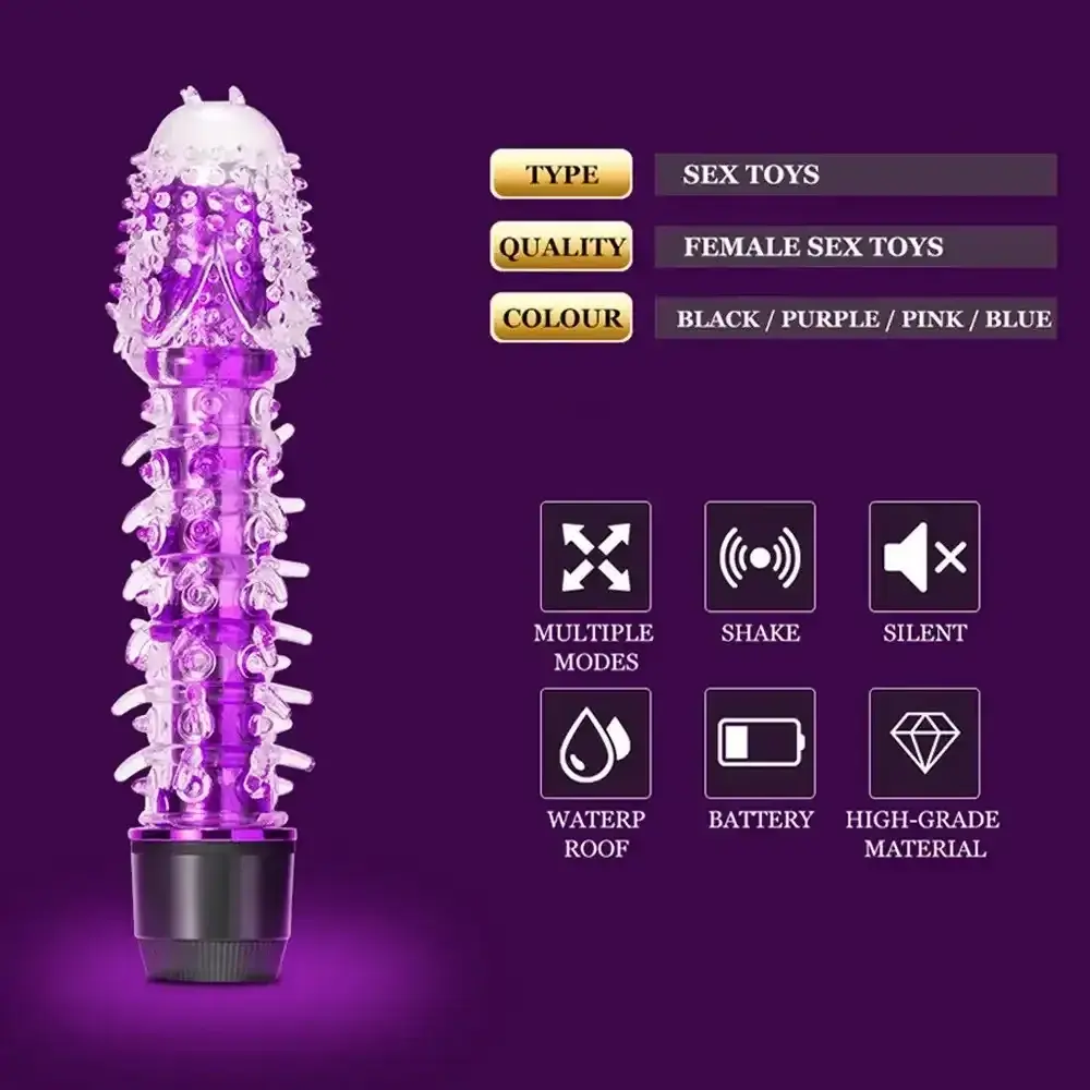 isensualflow net realistic vibrating anal plug silicone