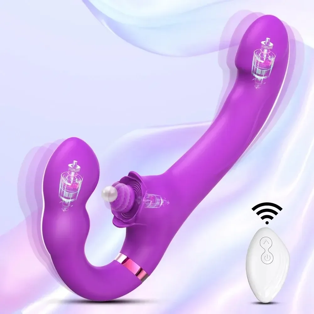 isensualflow net rechargeable g spot clitoral vibrator