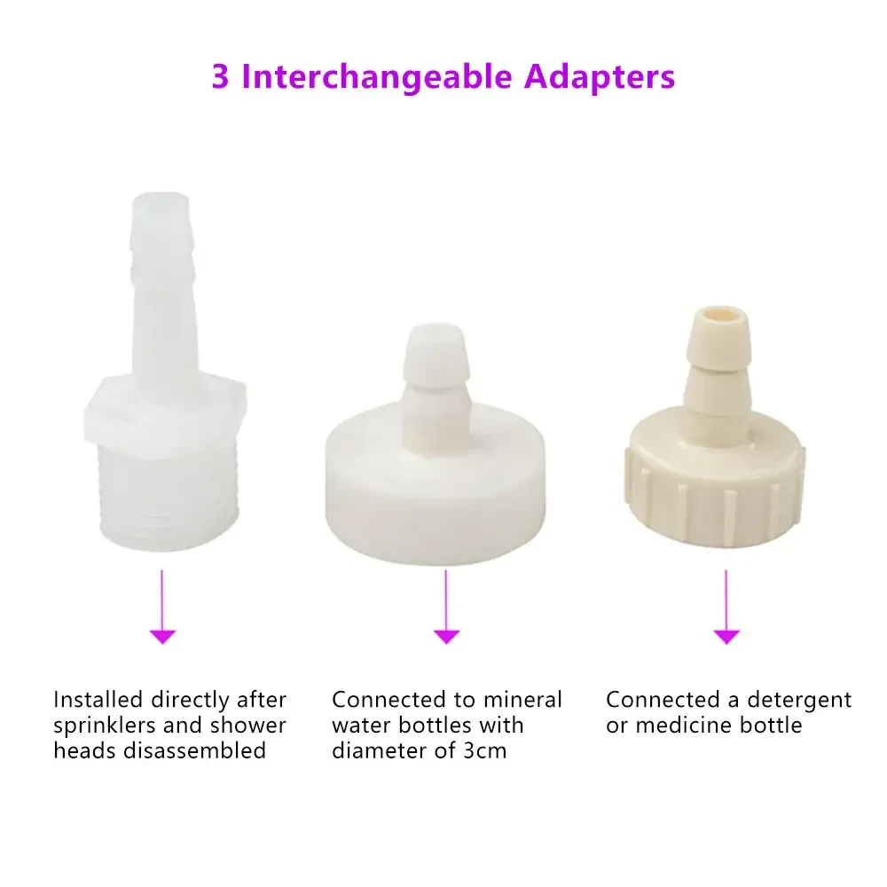 isensualflow net red silicone enema douche hose