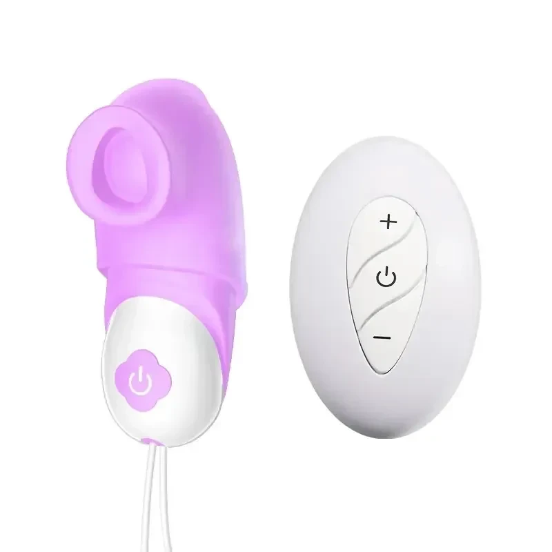 isensualflow net remote control clitoral suction stimulator