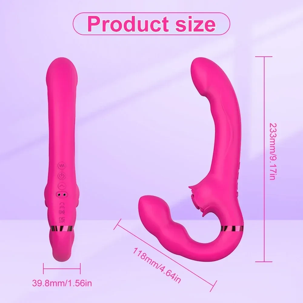 isensualflow net remote control g spot vibrator silicone