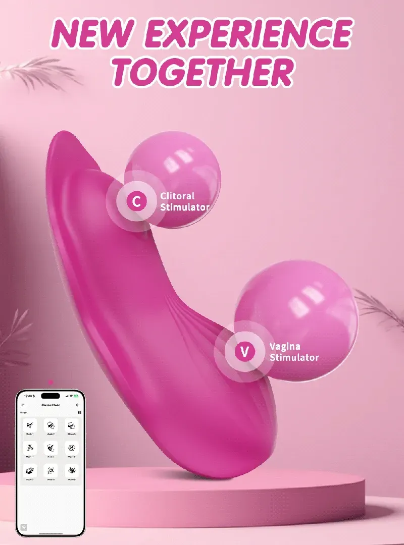 isensualflow net remote control vibrating egg toy