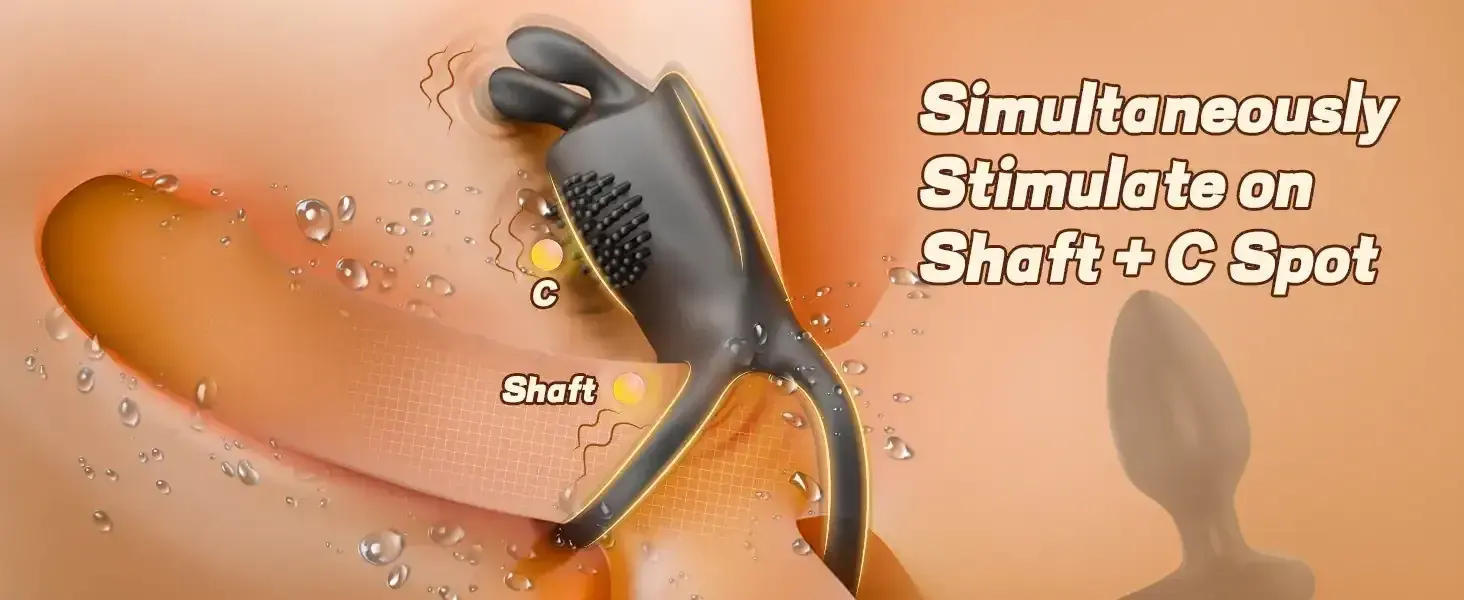 isensualflow net remote controlled anal plug dual stimulation