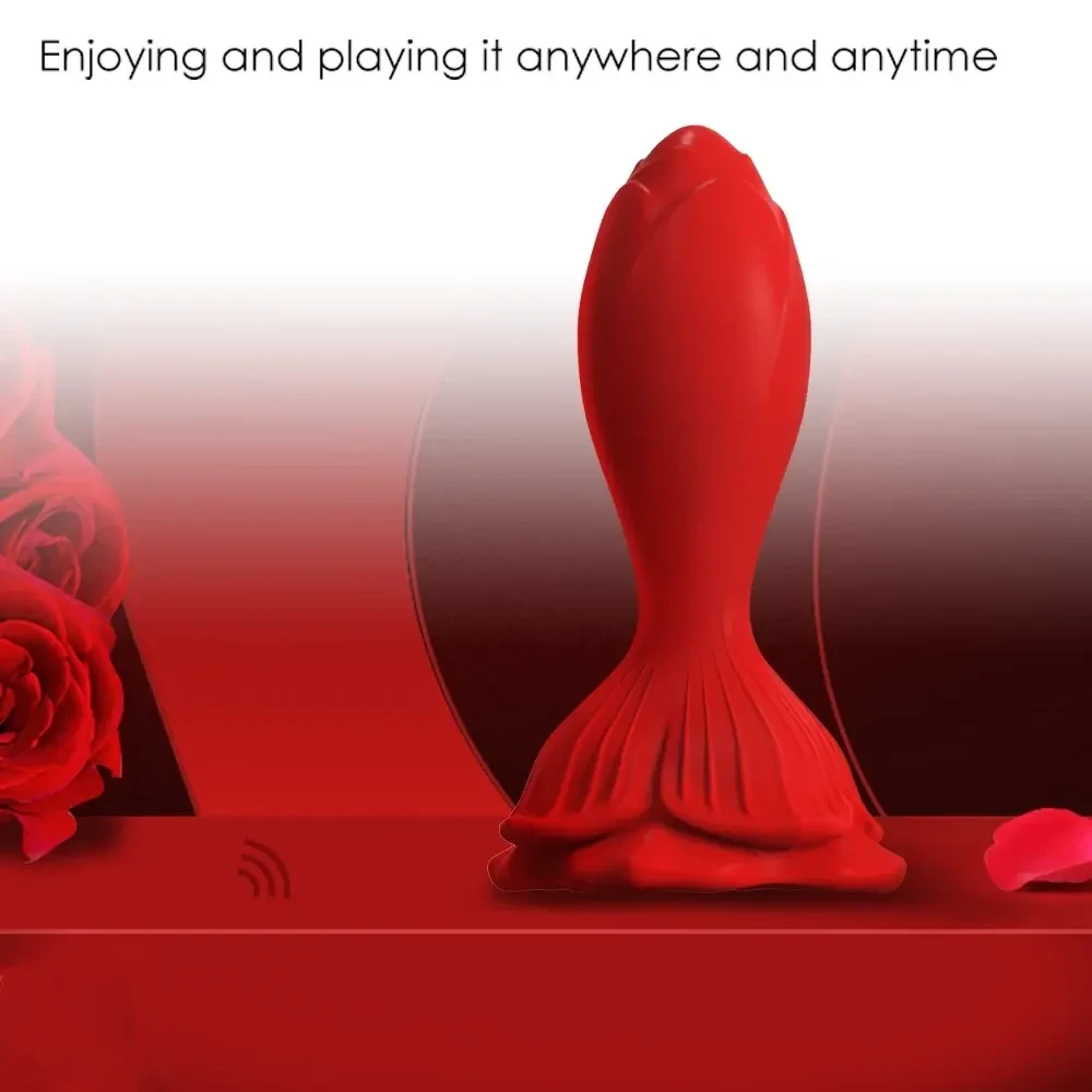 isensualflow net remote controlled pleasure device