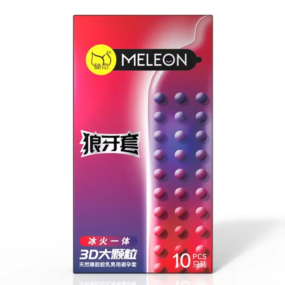 isensualflow net ribbed dotted natural latex condoms