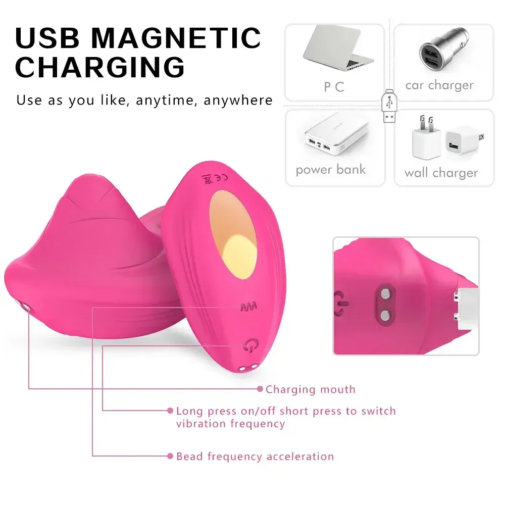 isensualflow net rose ball silicone anal plug