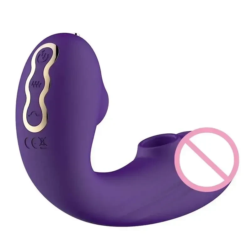 isensualflow net rose shaped clitoral suction toy