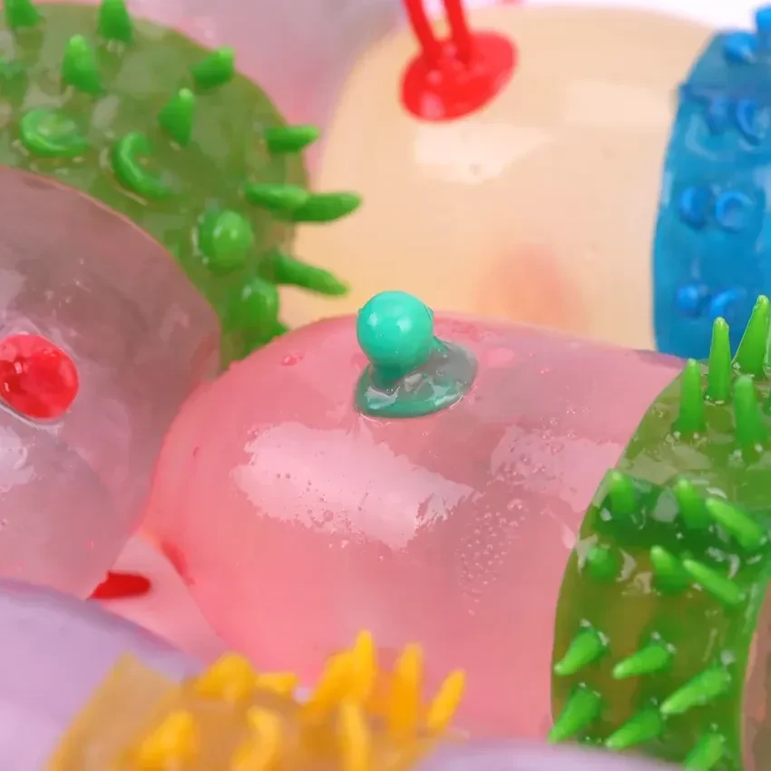 isensualflow net sex condoms ribbed dotted latex