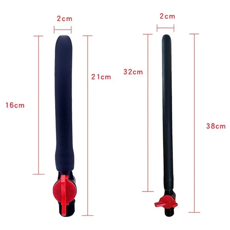isensualflow net silicone anal cleanser kit adjustable flow