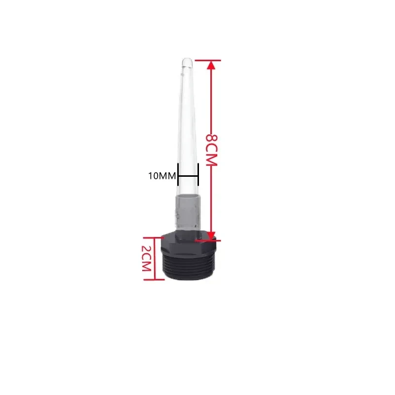 isensualflow net silicone anal douche gentle cleansing