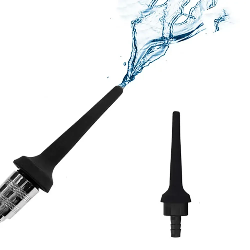 isensualflow net silicone anal douche system