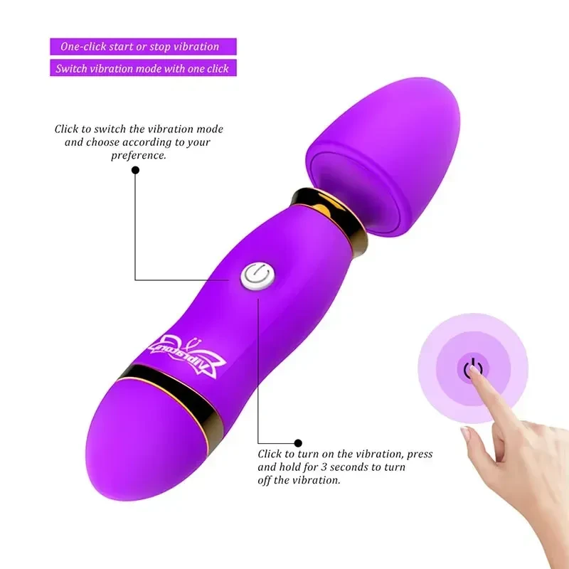 isensualflow net silicone anal plug g spot vibrator