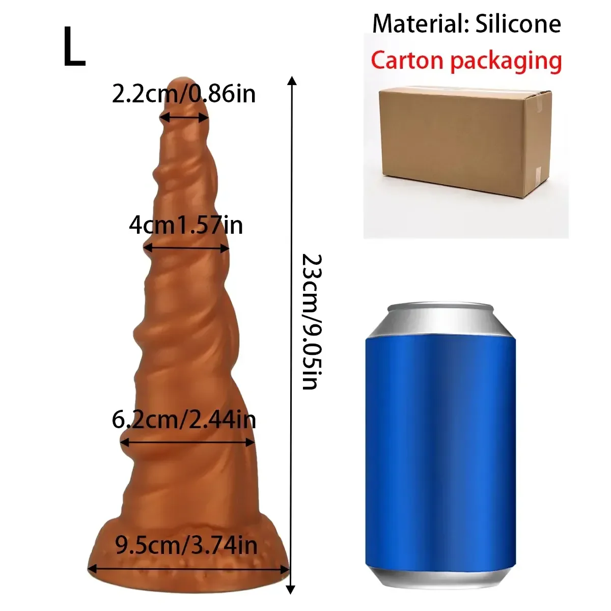 isensualflow net silicone anal plug suction cup