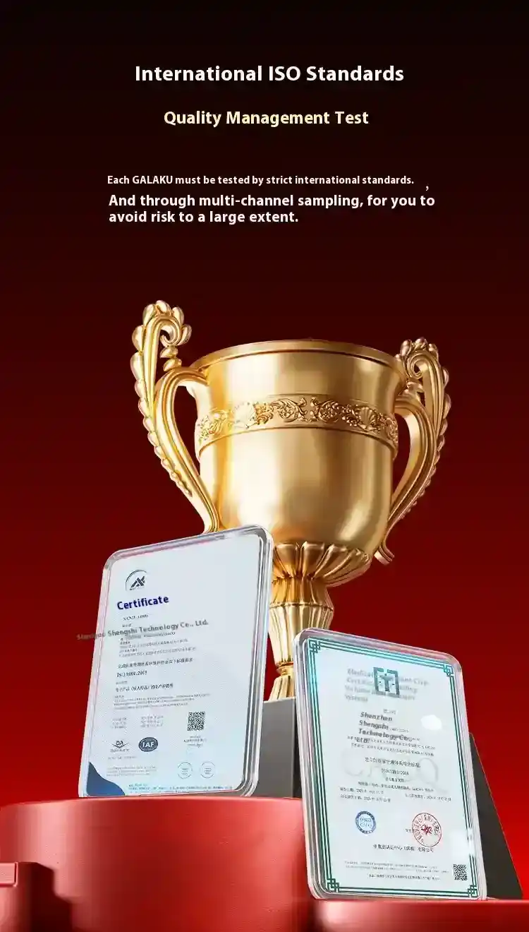 isensualflow net silicone app control wand vibrator