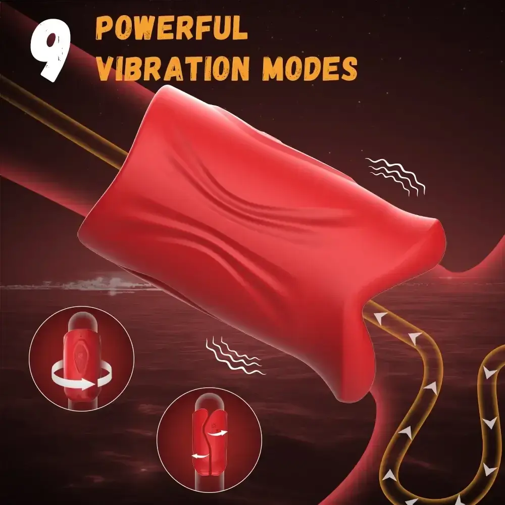 isensualflow net silicone automatic male masturbator app