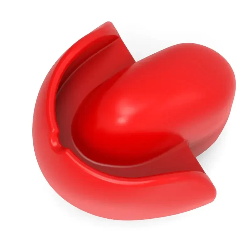 isensualflow net silicone ball gag ultra restrictive