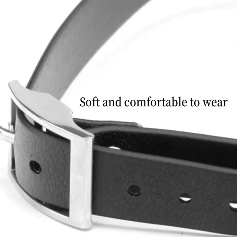 isensualflow net silicone bondage gag mouth ring