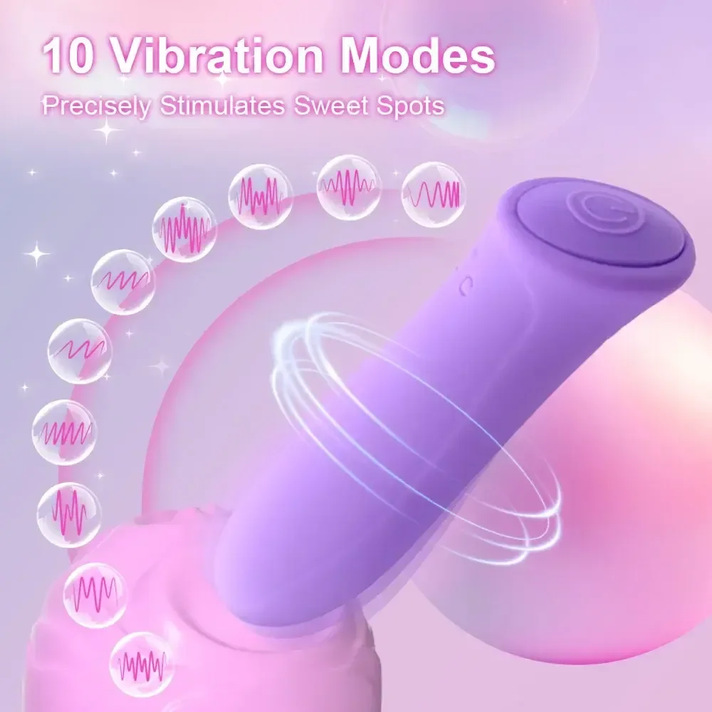 isensualflow net silicone bullet vibrator 10 speed