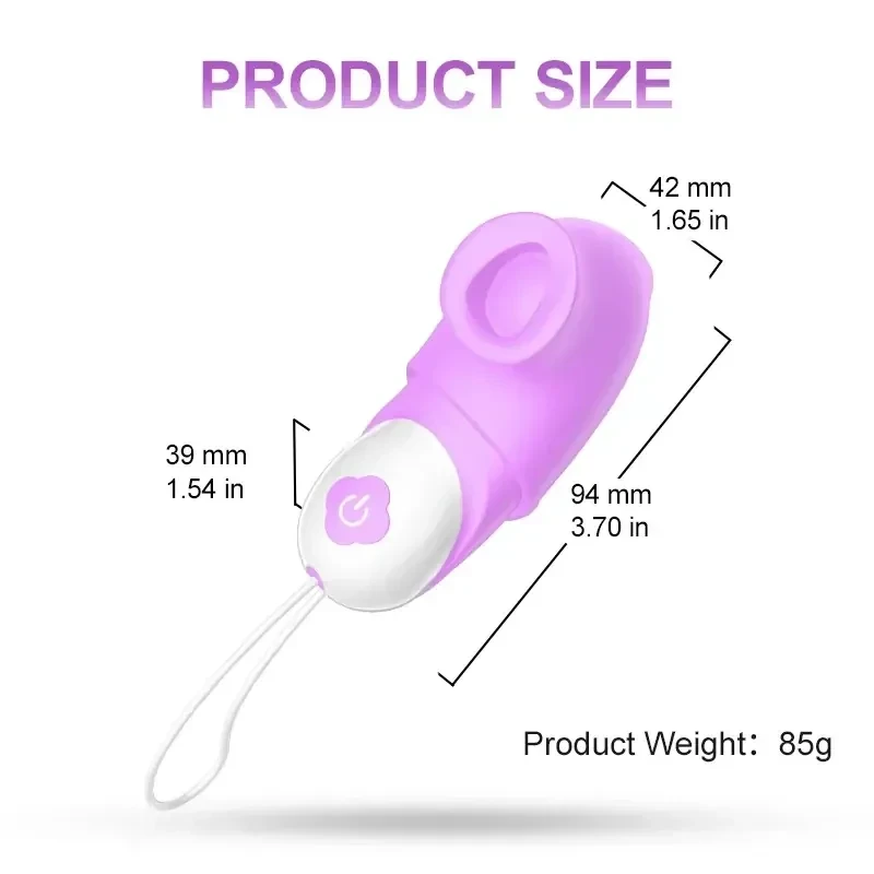 isensualflow net silicone clitoral suction toy vacuum pulse