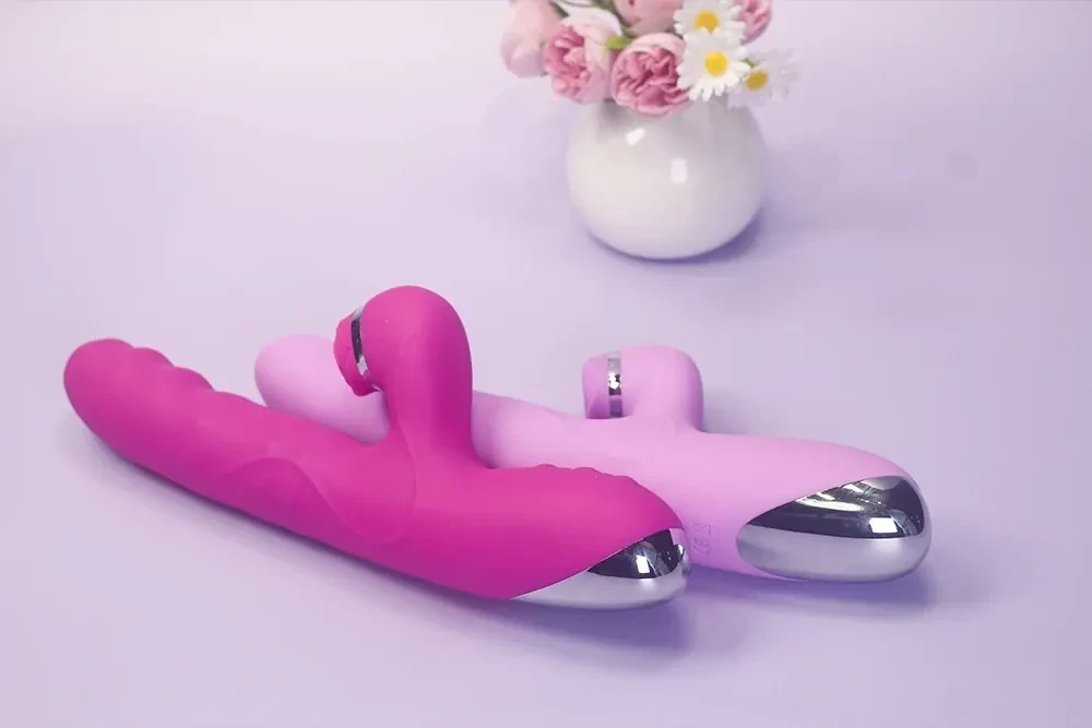 isensualflow net silicone clitoral suction vibrator 1