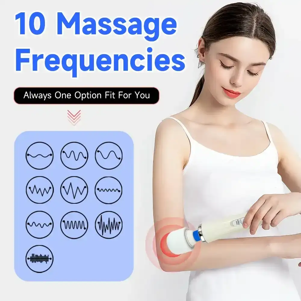isensualflow net silicone dual stimulation massager