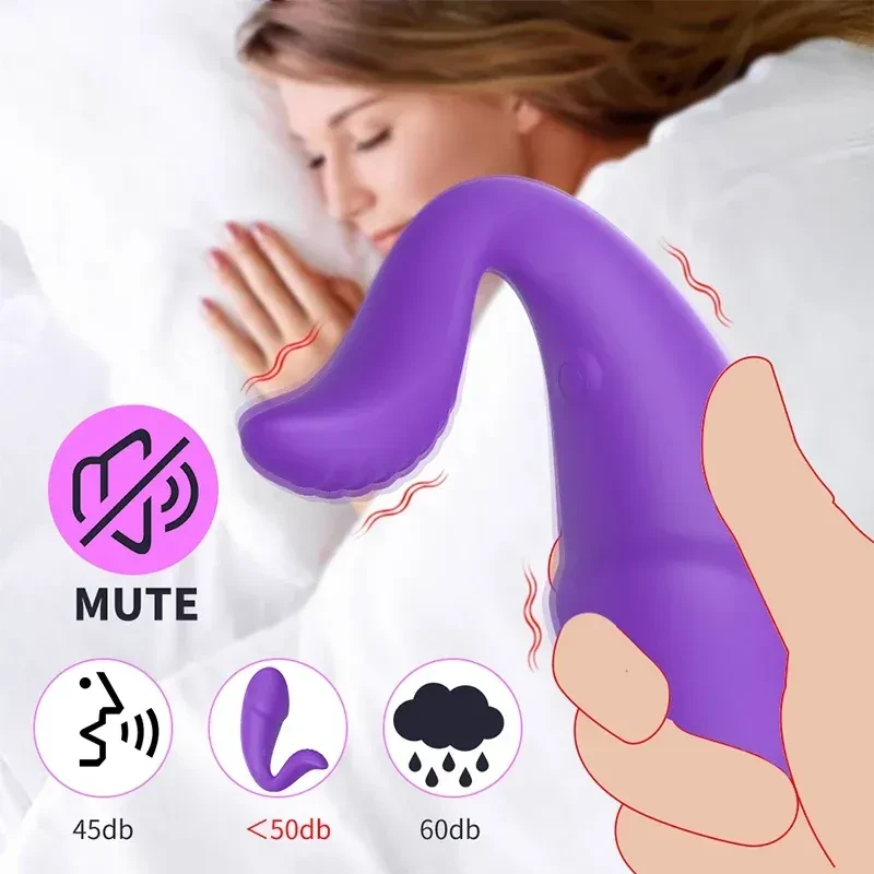 isensualflow net silicone egg vibrator app control