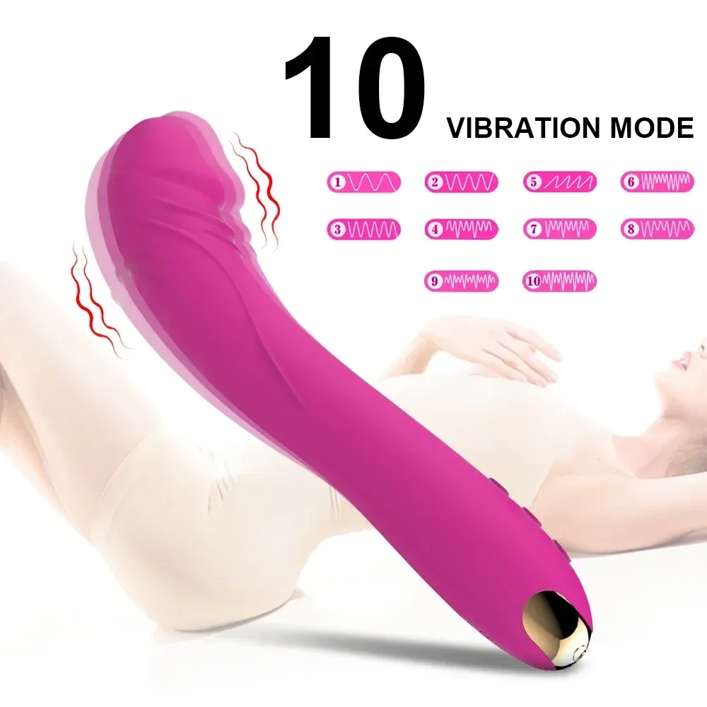 isensualflow net silicone g spot clitoral vibrator