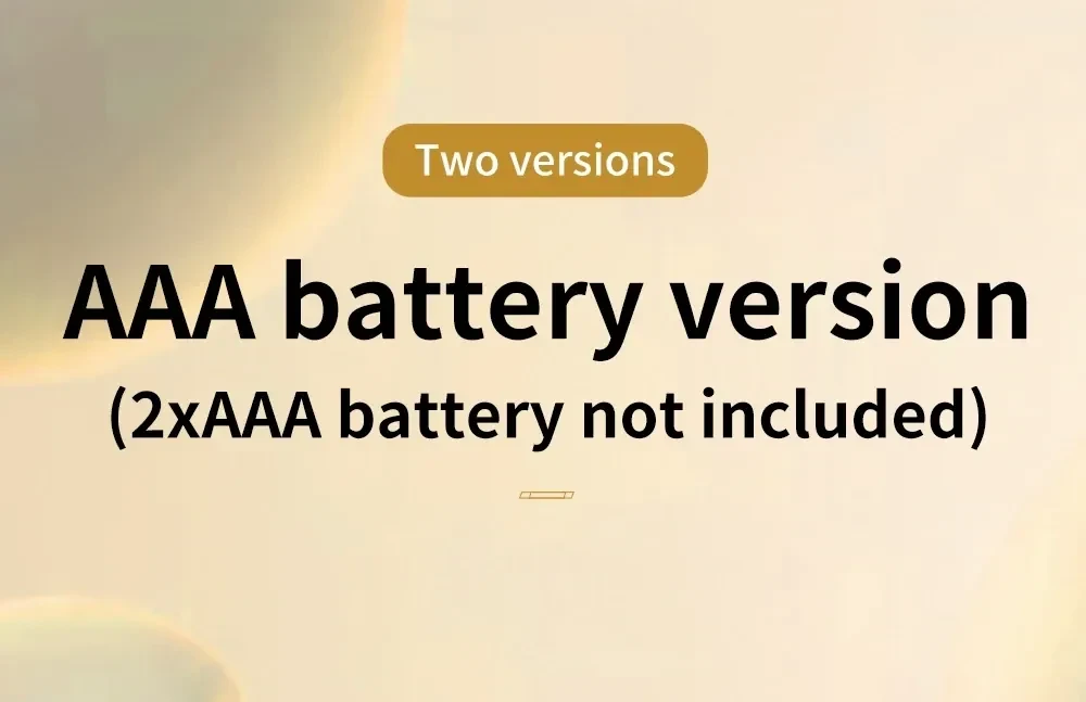 isensualflow net silicone g spot rabbit vibrator 1