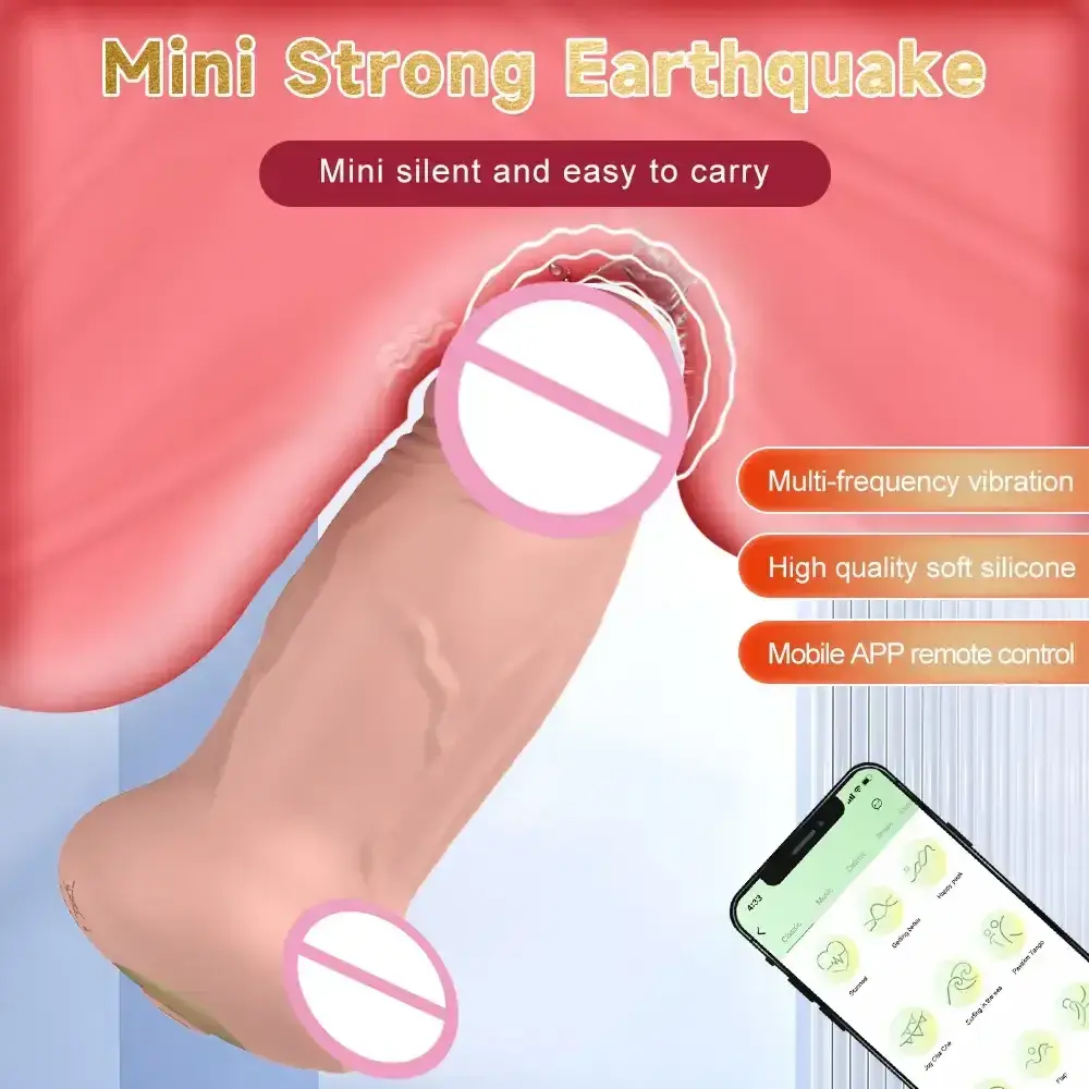 isensualflow net silicone g spot vibrator app controlled