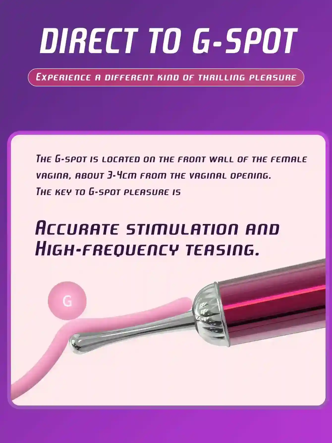 isensualflow net silicone g spot vibrator curved