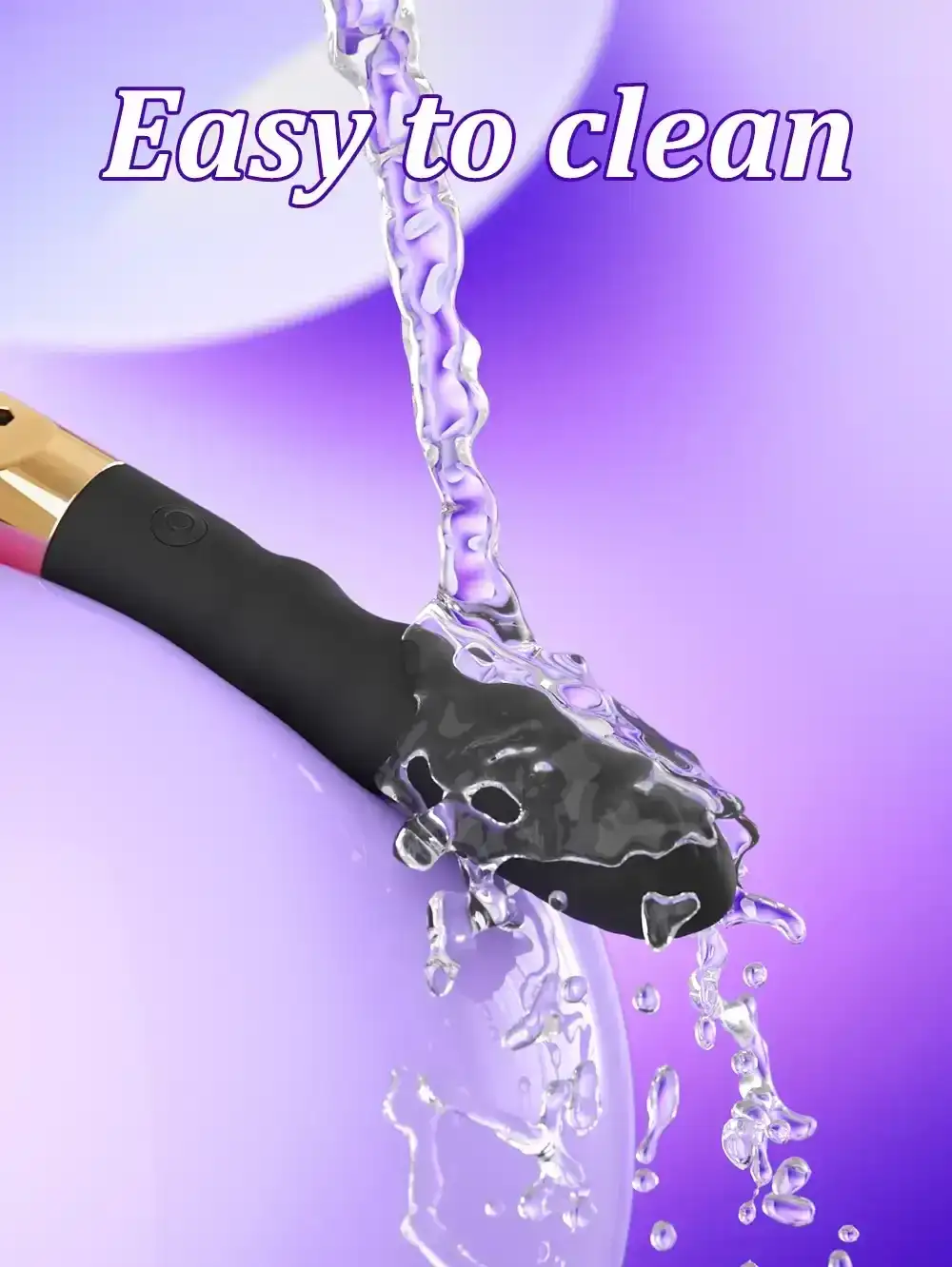 isensualflow net silicone g spot vibrator leather whip