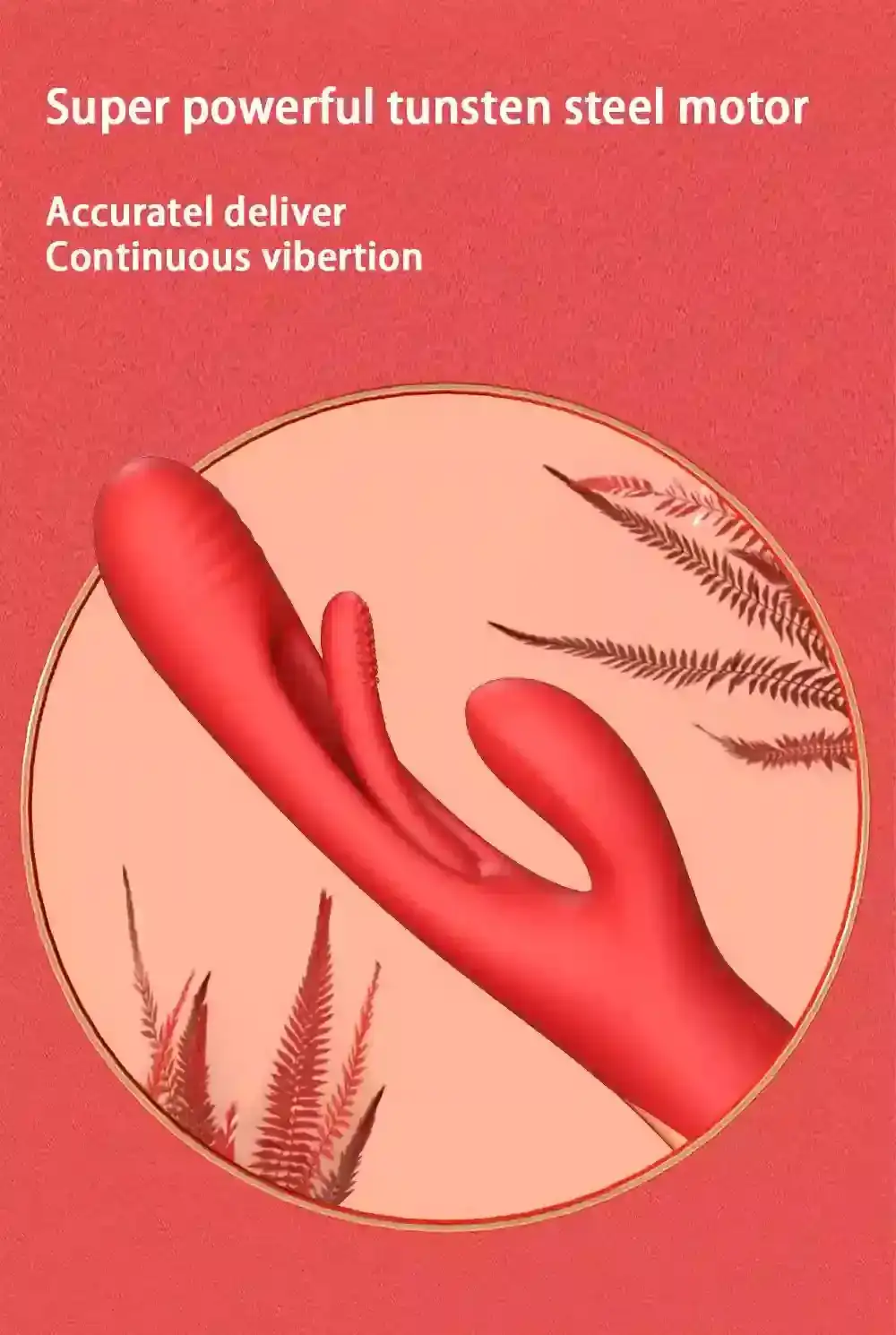 isensualflow net silicone g spot clitoral vibrator