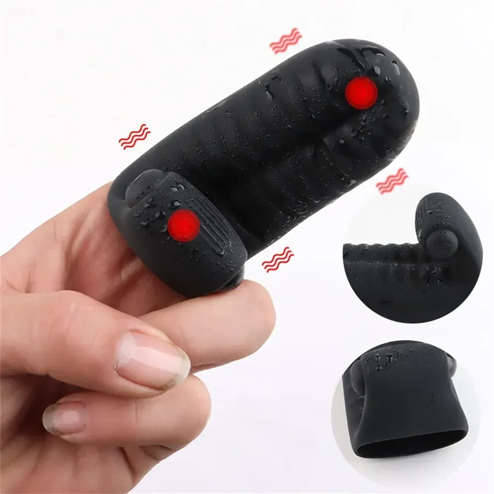 isensualflow net silicone g spot finger massager