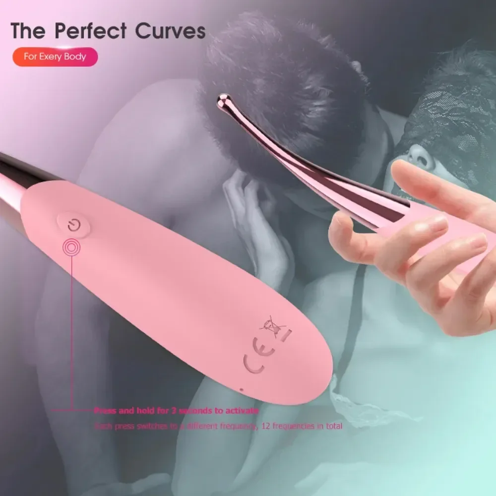 isensualflow net silicone g spot vibrator curved