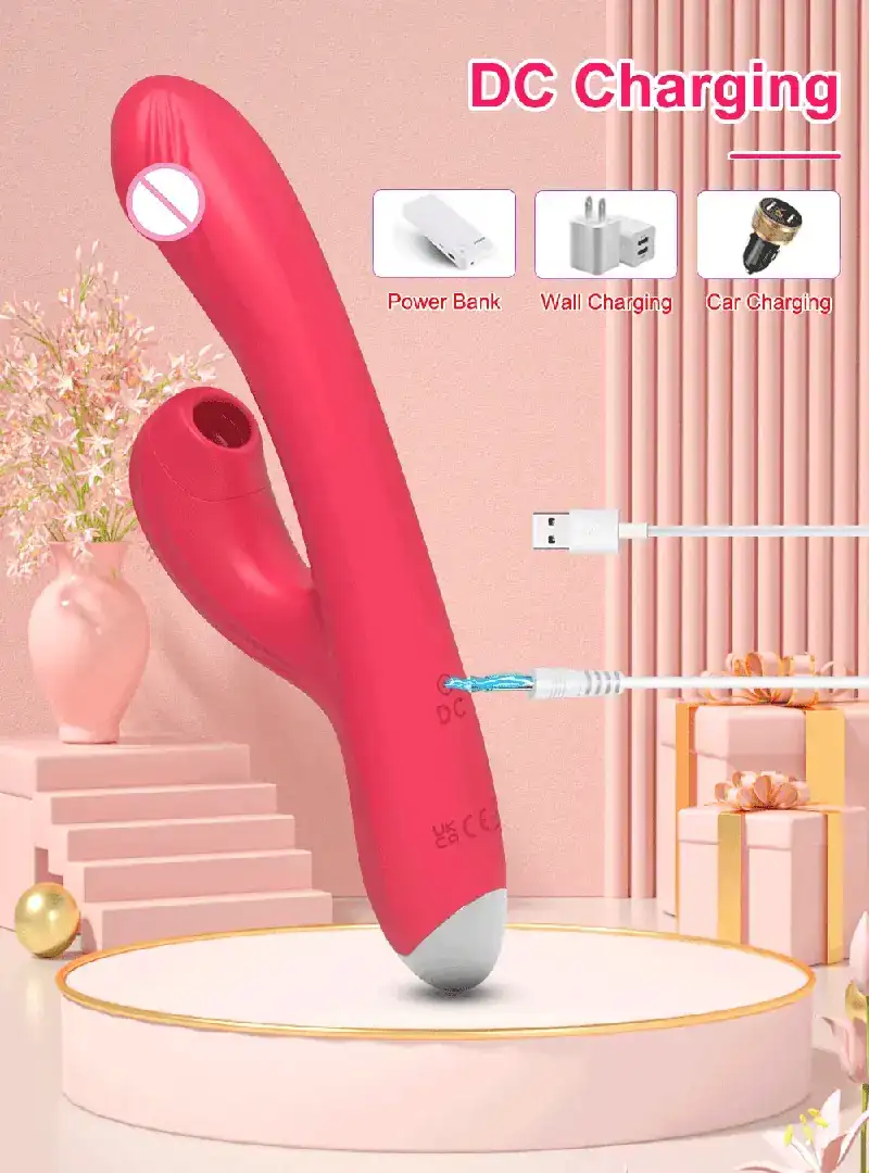 isensualflow net silicone g spot vibrator dual stimulation