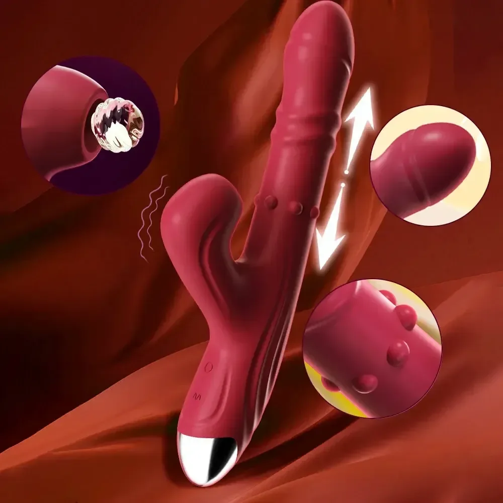 isensualflow net silicone g spot vibrator tongue lick