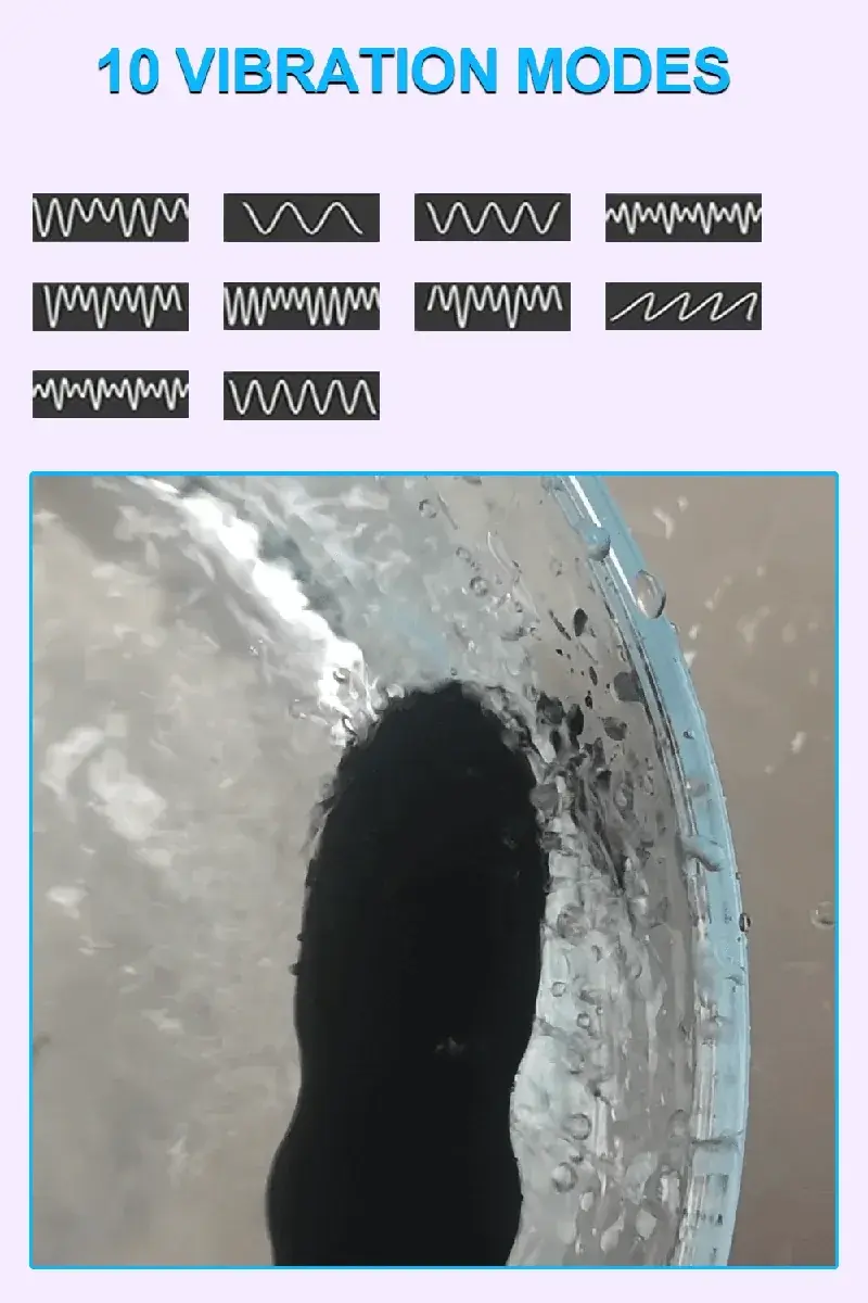 isensualflow net silicone head diameter 33mm