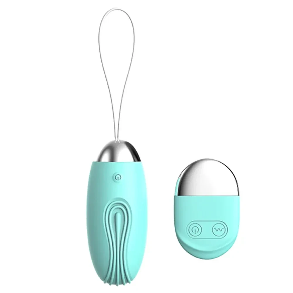 isensualflow net silicone jump egg vibrator