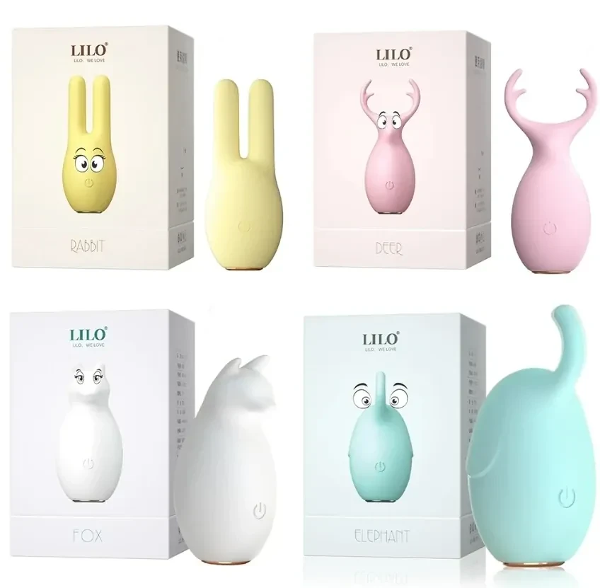 isensualflow net silicone love egg vibrator
