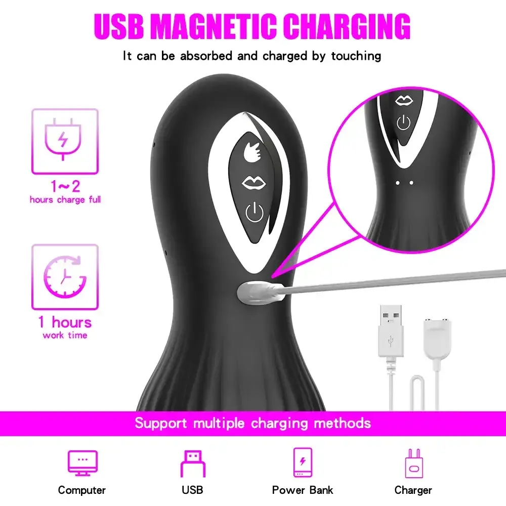 isensualflow net silicone male masturbator suction cup