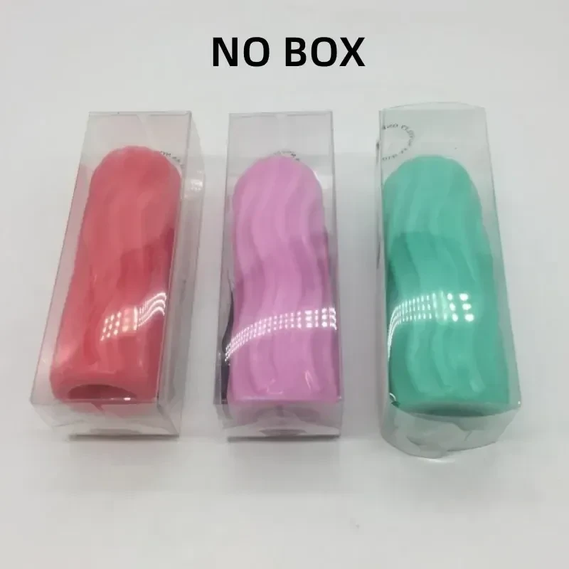 isensualflow net silicone male pocket pussy realistic