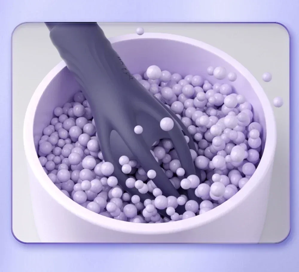 isensualflow net silicone male training masturbator