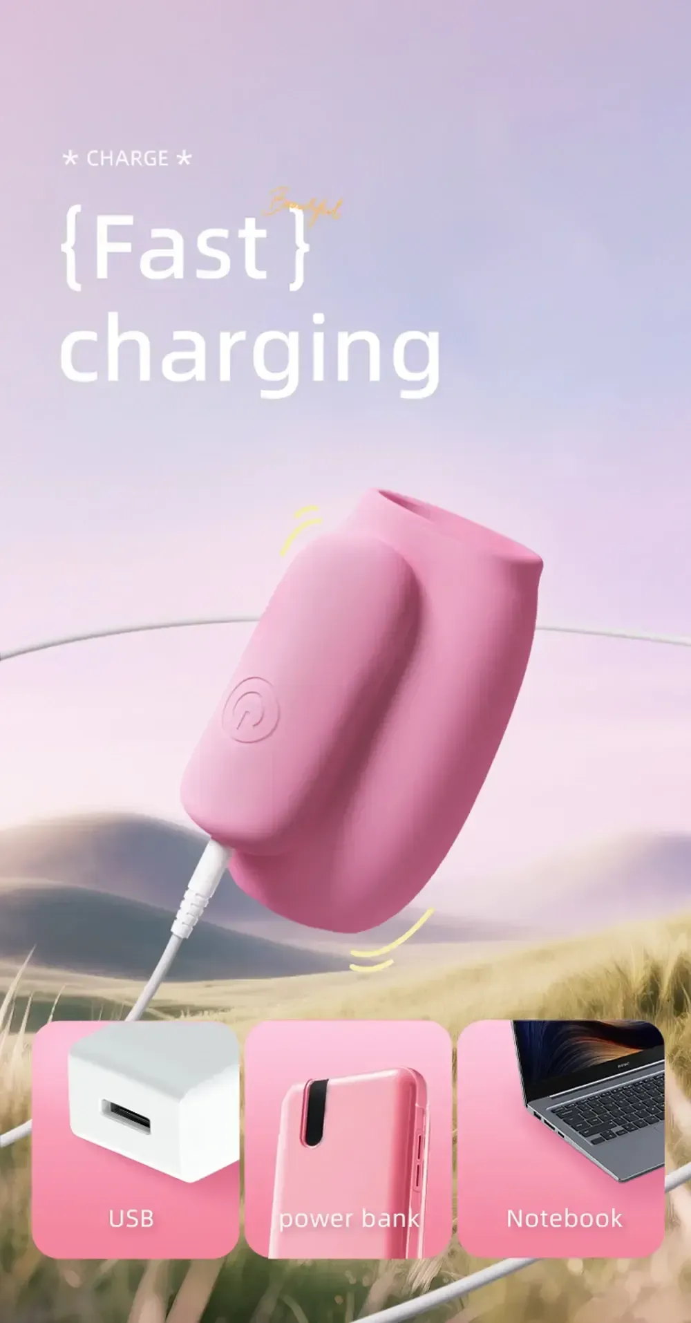 isensualflow net silicone nipple clamps suction vibrator