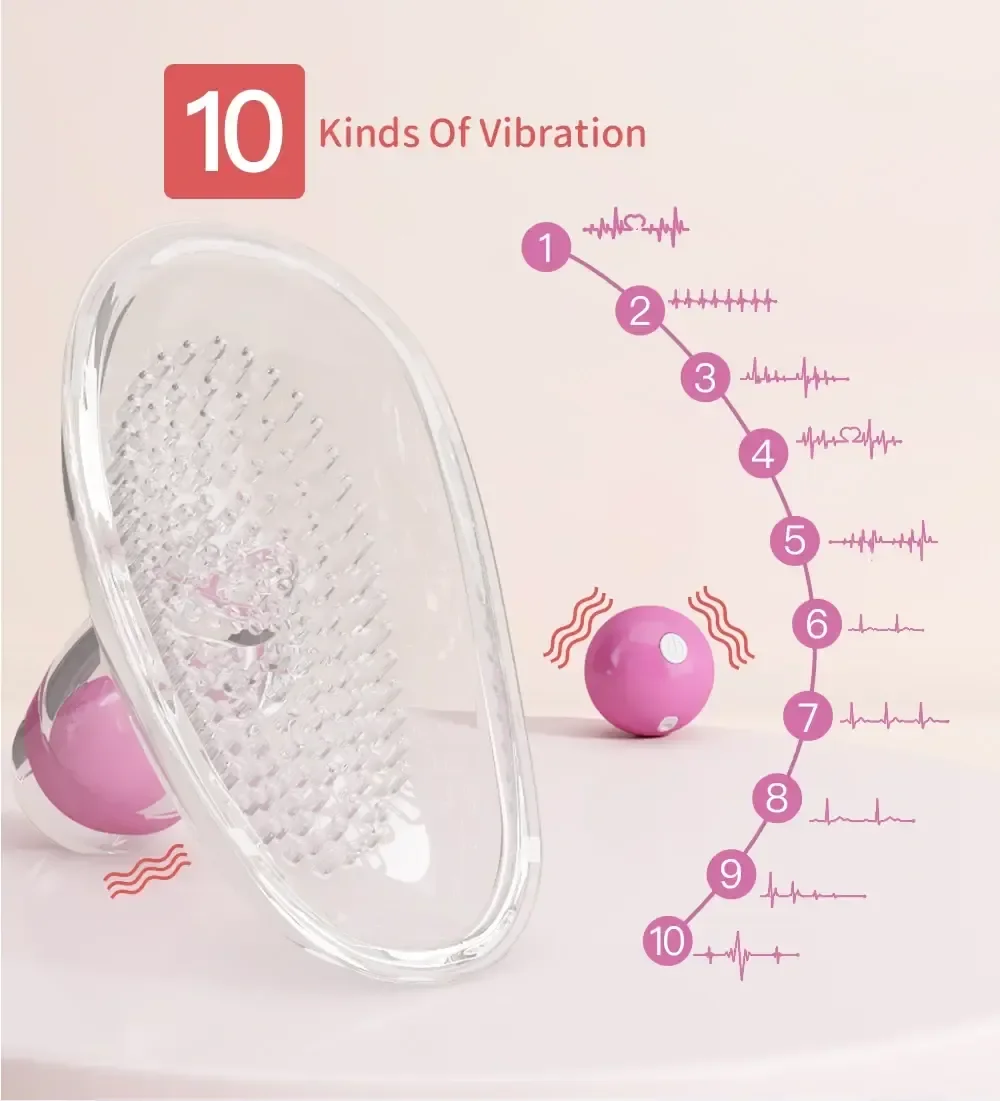 isensualflow net silicone nipple stimulation device