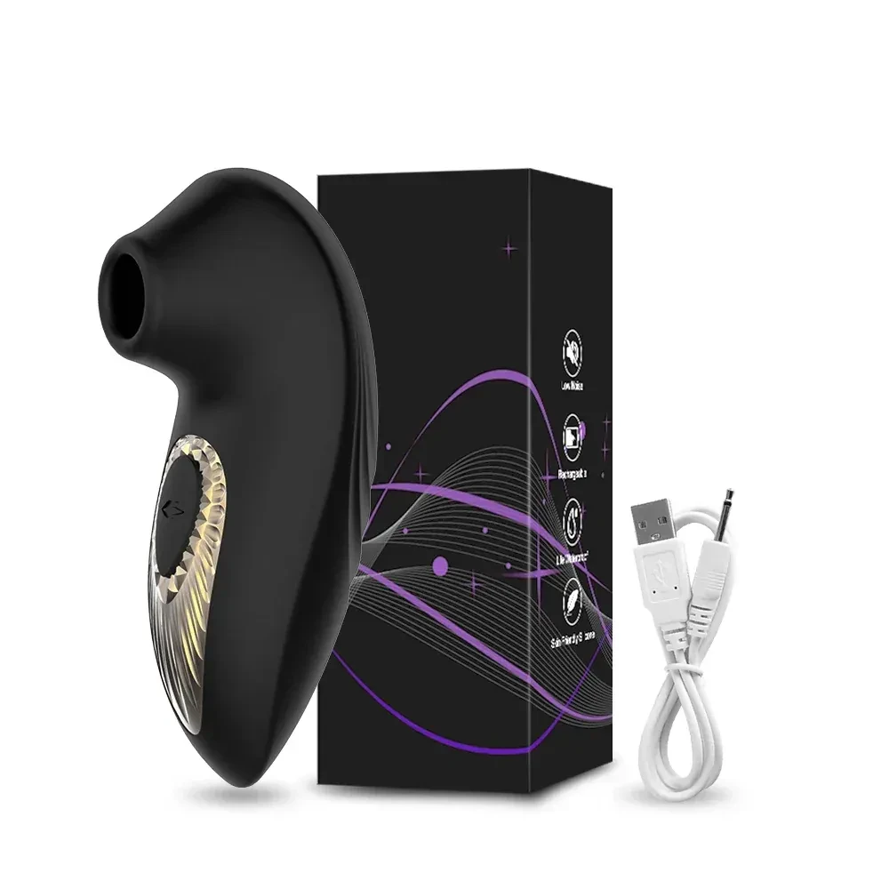 isensualflow net silicone nipple sucker 10 speed