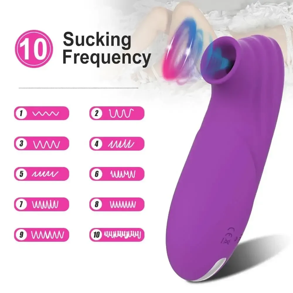 isensualflow net silicone nipple suction stimulator pink