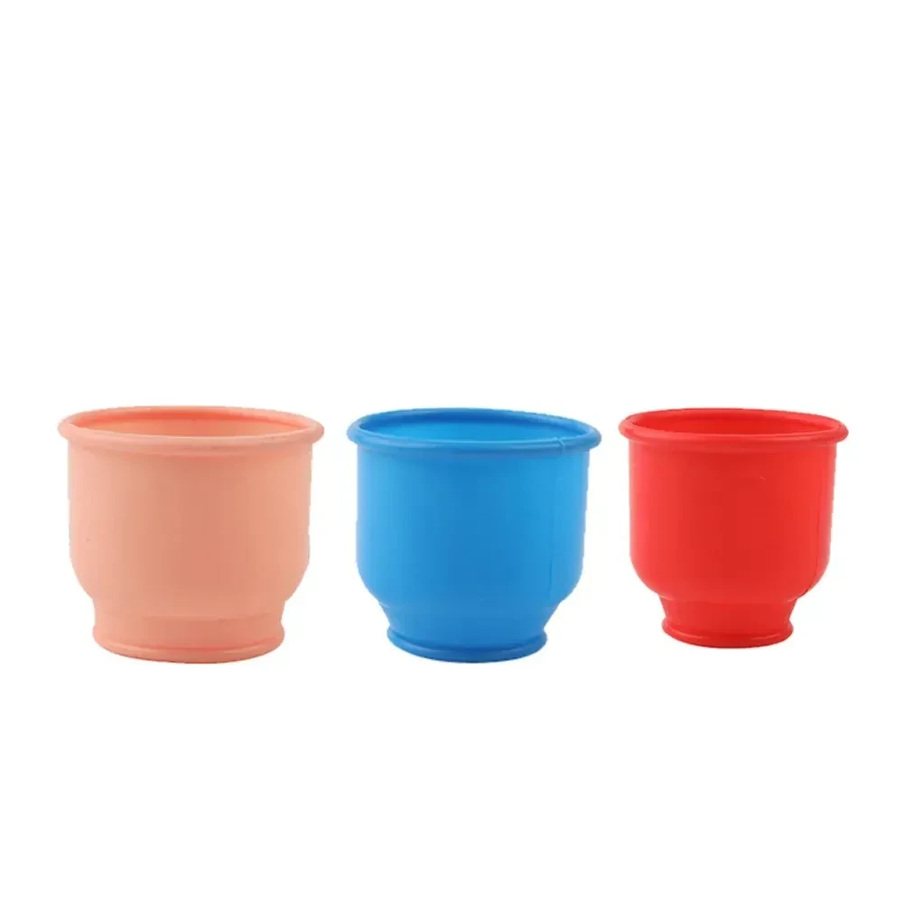 isensualflow net silicone penis pump sleeve extender