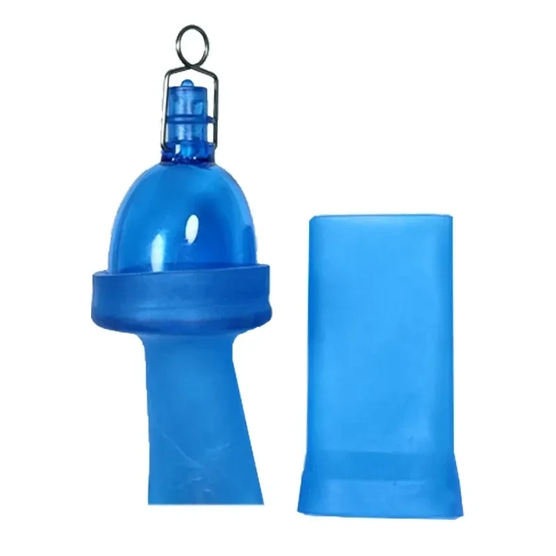 isensualflow net silicone penis pump sleeve textured