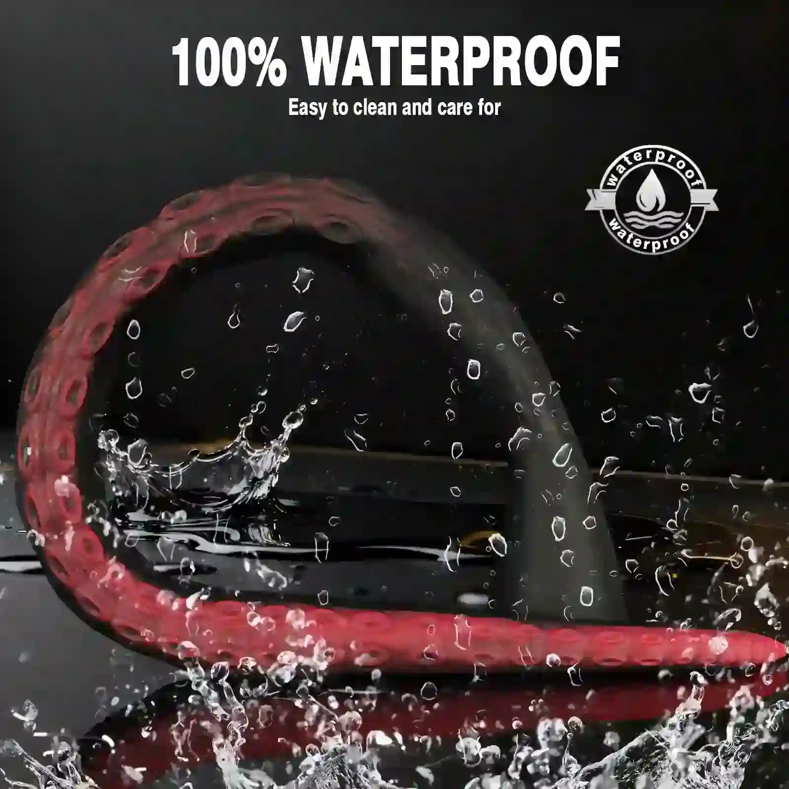 isensualflow net silicone progressive training butt plug